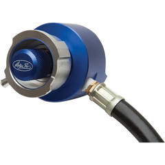 MOTION PRO Cooling System Tester - Type B 08-0670