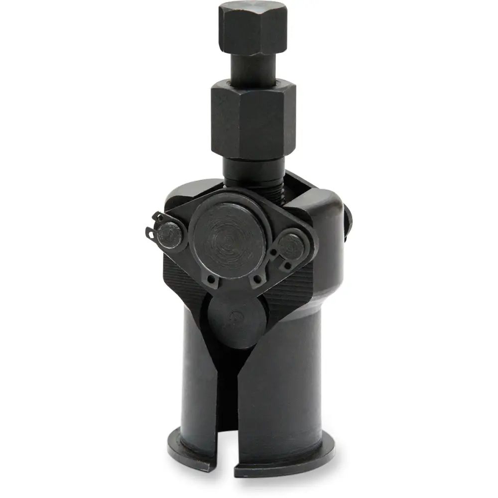 MOTION PRO Counter/Shaft Seal Puller 08-0636