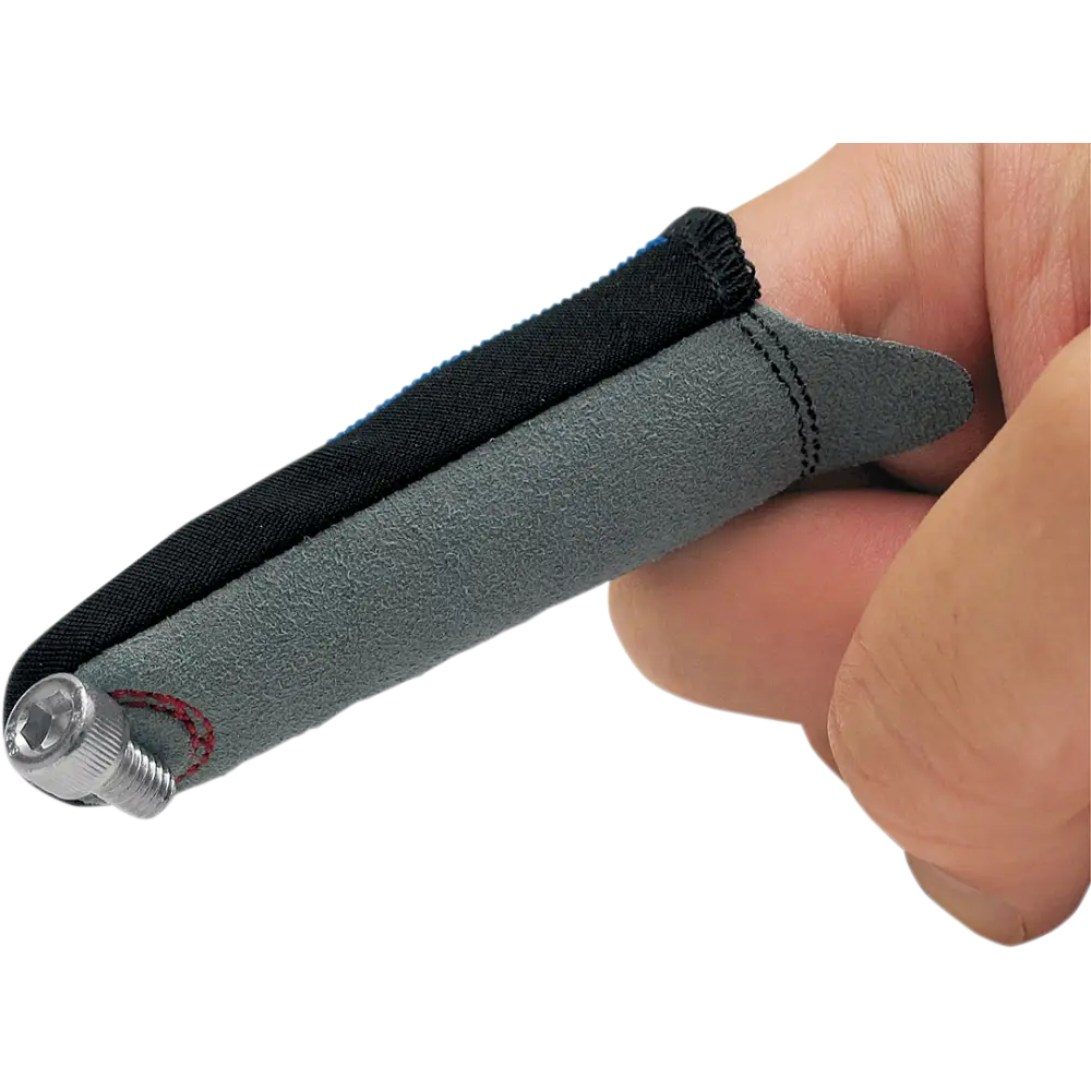 MOTION PRO Finger Glove - Magnetic 21-0015