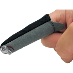 MOTION PRO Finger Glove - Magnetic 21-0015