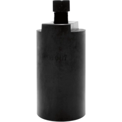 MOTION PRO Flywheel/Rotor Puller - Internal Thread - M50 x 1.5 08-0417