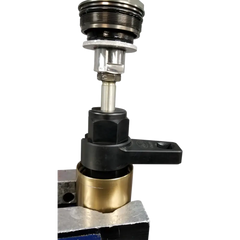 MOTION PRO Guide Wrench - BPF Rod - Black - 41/43 mm 08-0694