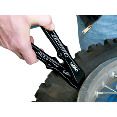 MOTION PRO Lever - Bead Breaker - BeadPro* 08-0519