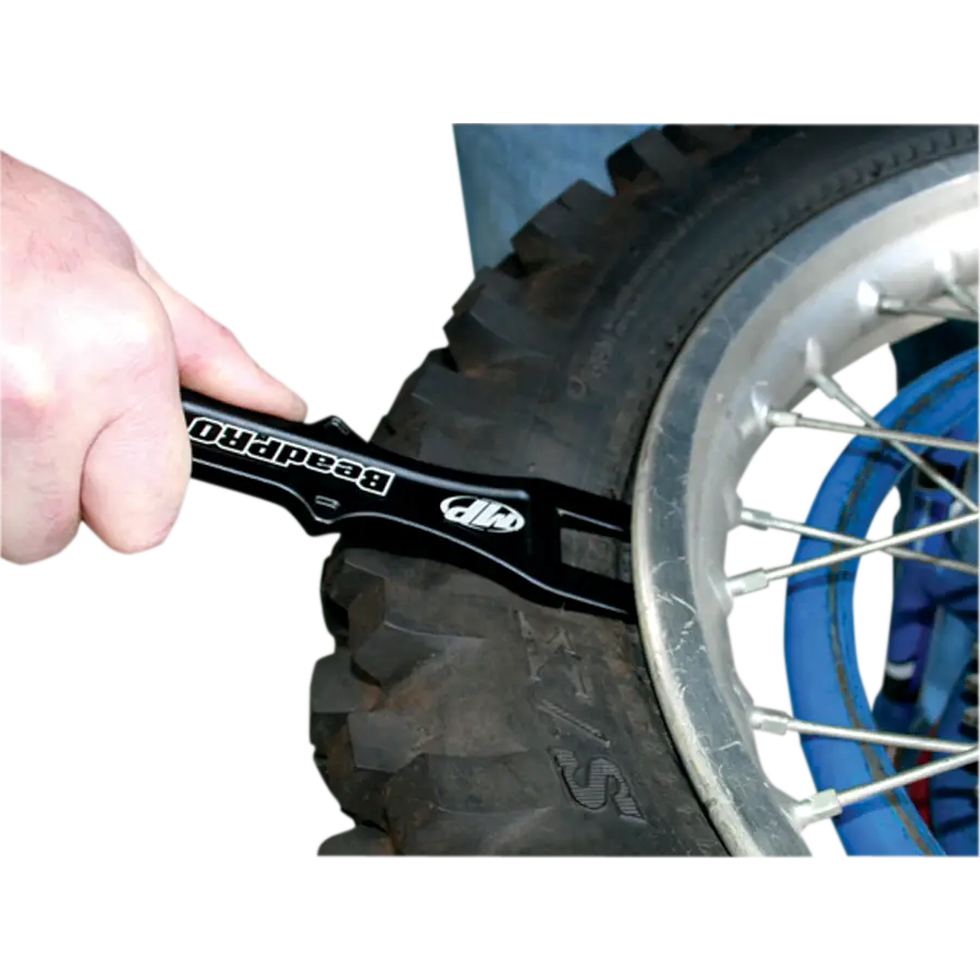 MOTION PRO Lever - Bead Breaker - BeadPro* 08-0519