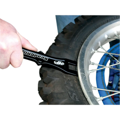 MOTION PRO Lever - Bead Breaker - BeadPro* 08-0519