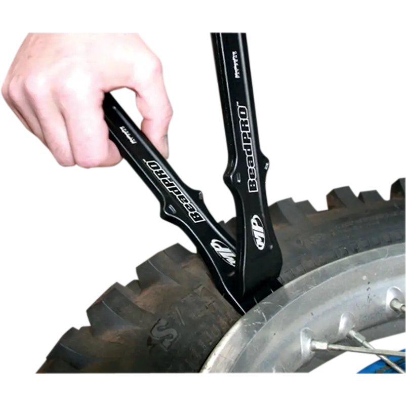 MOTION PRO Lever - Bead Breaker - BeadPro* 08-0519