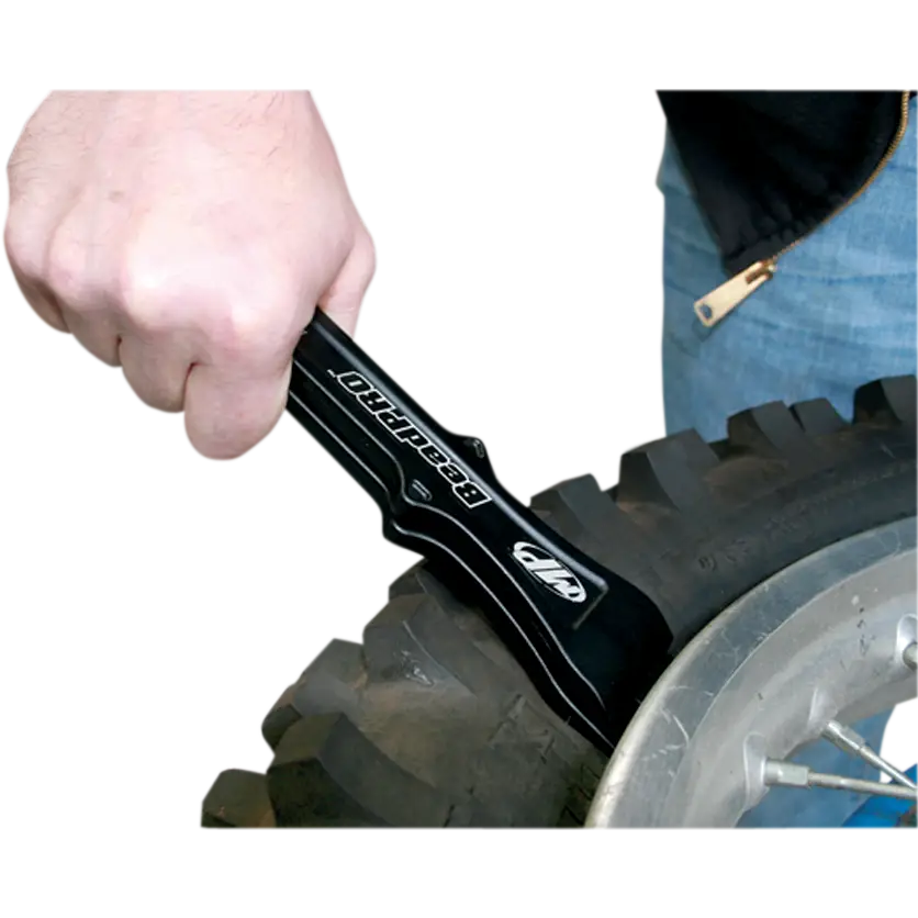 MOTION PRO Lever - Bead Breaker - BeadPro* 08-0519