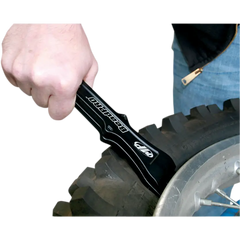 MOTION PRO Lever - Bead Breaker - BeadPro* 08-0519