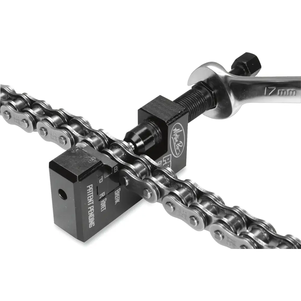 MOTION PRO PBR Chain Breaker 08-0470