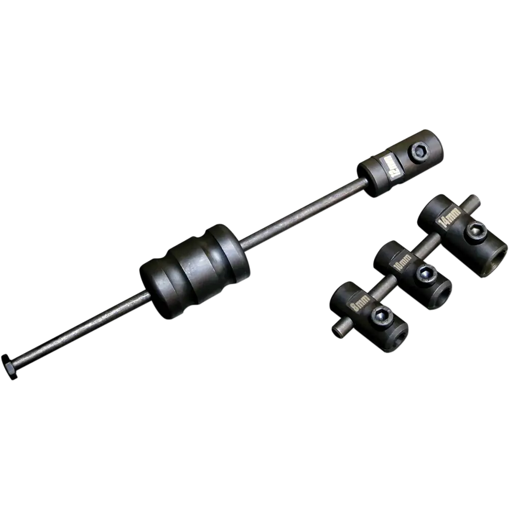 MOTION PRO Puller Tool - Dowel Pin - Set 08-0604