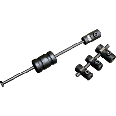 MOTION PRO Puller Tool - Dowel Pin - Set 08-0604