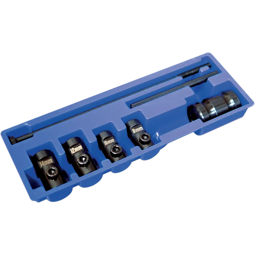 MOTION PRO Puller Tool - Dowel Pin - Set 08-0604