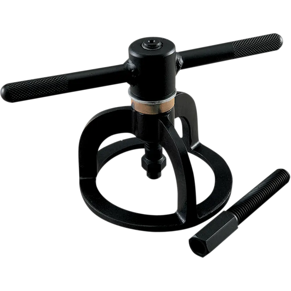 MOTION PRO Spring Compressor - Clutch/Removal - XL/Big Twin/Buell 08-0137