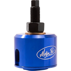 MOTION PRO Steering Head Race Puller II 08-0737