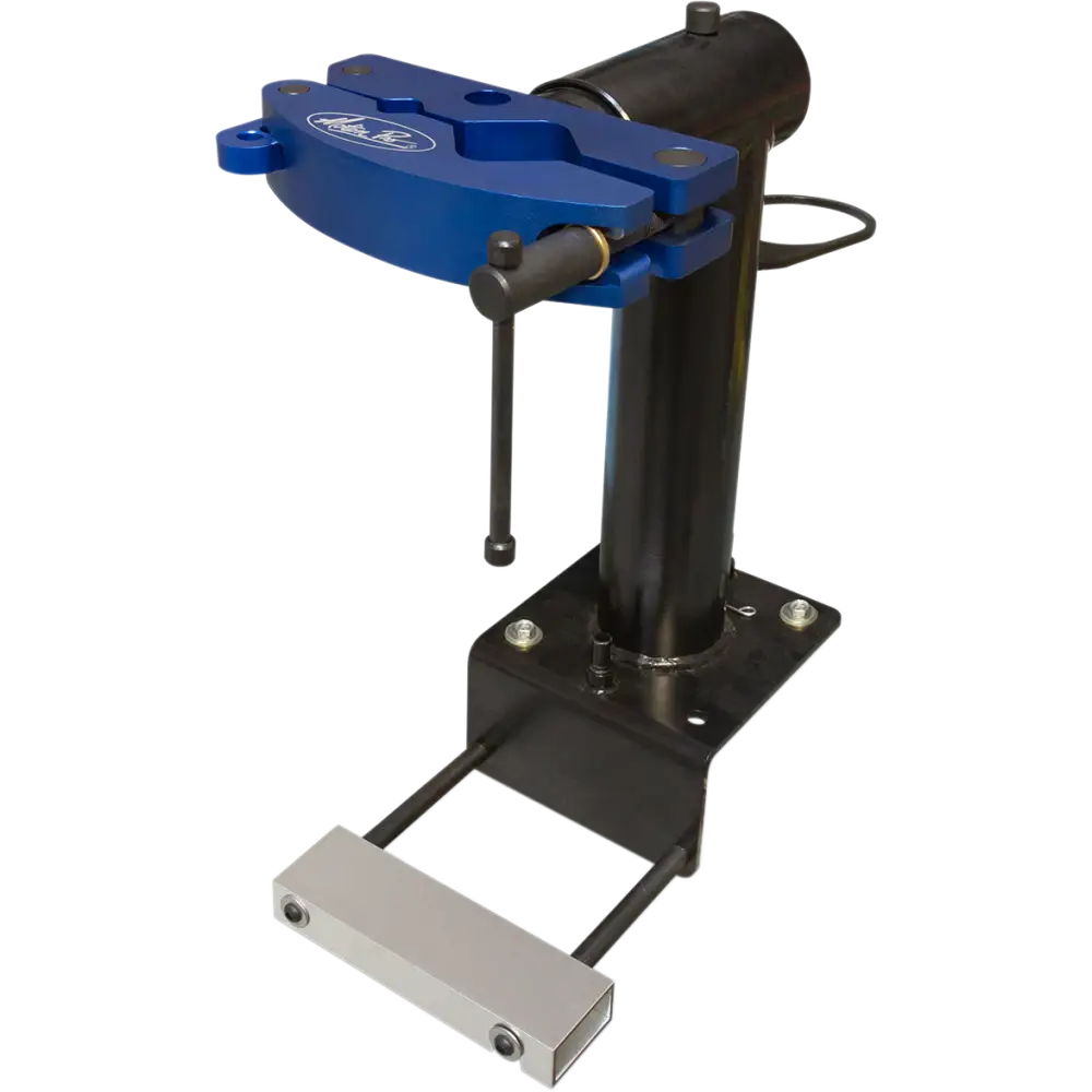 MOTION PRO Suspension Vise Tool 08-0628