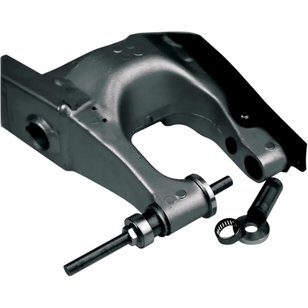 MOTION PRO Swingarm Bearing Tool 08-0213X