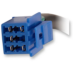 MOTION PRO Switch - Rev2 - Right - Suzuki - B 11-0108