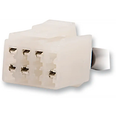 MOTION PRO Switch - Rev2 - Right - Yamaha - B 11-0110