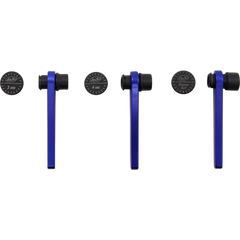 MOTION PRO Tappet Adjuster Tool Set 08-0721