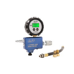 MOTION PRO Tester - Leakdown - 4-Stroke 08-0740