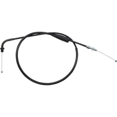 MOTION PRO Throttle Kit 01-2821