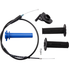 MOTION PRO Throttle Kit 01-2822