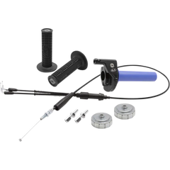 MOTION PRO Throttle Kit 01-2825