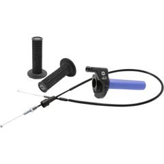MOTION PRO Throttle Kit 01-2826