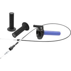 MOTION PRO Throttle Kit 01-2828