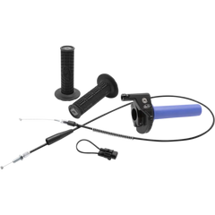MOTION PRO Throttle Kit 01-2829