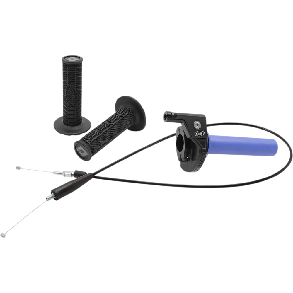 MOTION PRO Throttle Kit 01-2830