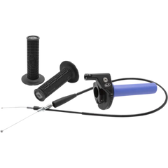 MOTION PRO Throttle Kit 01-2831