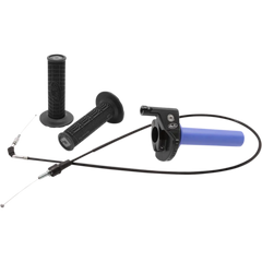 MOTION PRO Throttle Kit 01-2837