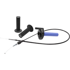 MOTION PRO Throttle Kit 01-2842