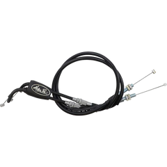 MOTION PRO Throttle Kit - Rev3 01-2921