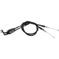 MOTION PRO Throttle Kit - Rev3 01-2922