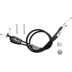 MOTION PRO Throttle Kit - Rev3 01-2926