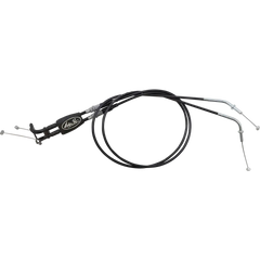 MOTION PRO Throttle Kit - Rev3 01-2931