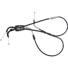MOTION PRO Throttle Kit - Rev3 01-2939