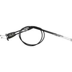 MOTION PRO Throttle Kit - Rev3 01-2953