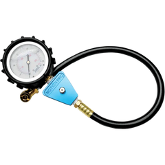 MOTION PRO Tire Gauge - Pro - 30PSI - MX 08-0258