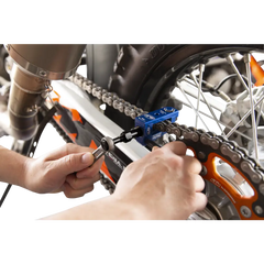 MOTION PRO Trail Task* ADV Chain Tool 08-0741