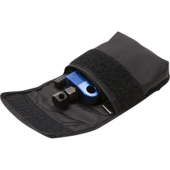 MOTION PRO Trail Task* ADV Chain Tool 08-0741