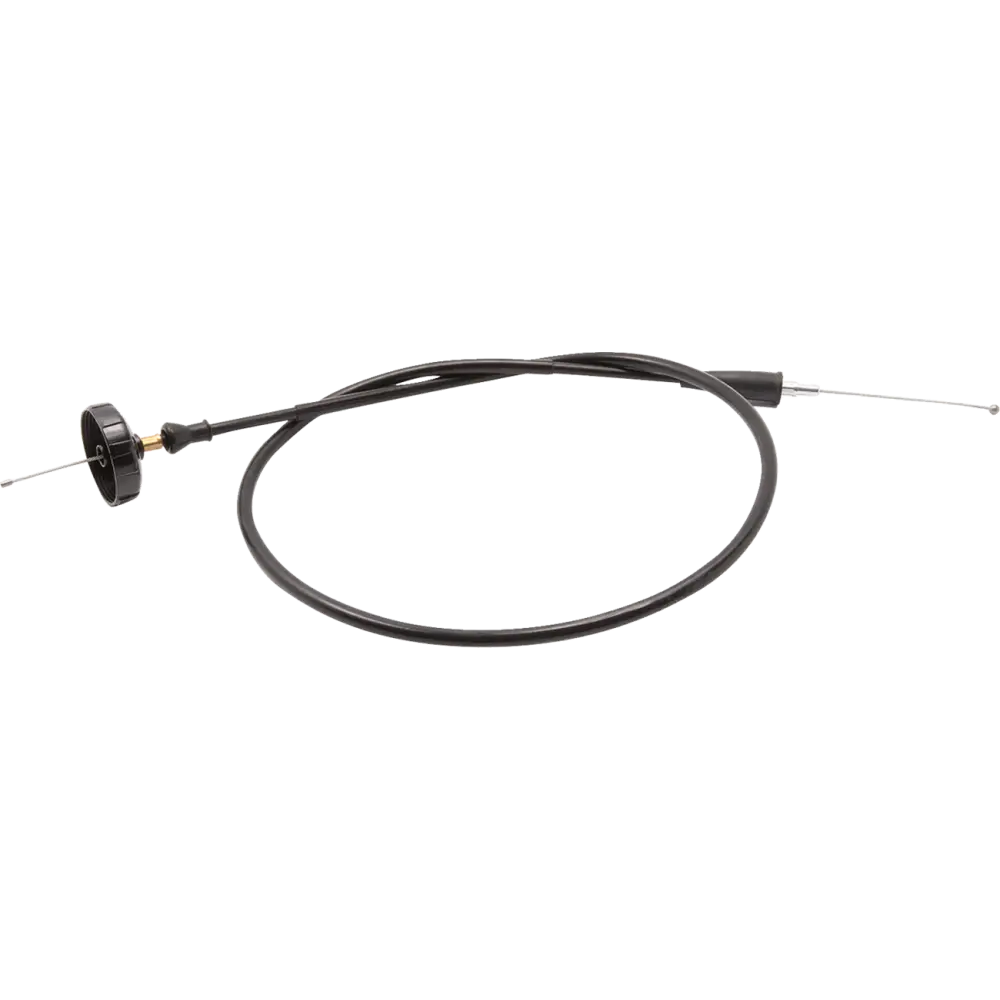 MOTION PRO Turbo* SE Throttle Kit with Dirt Control II Grips - Honda 01-2850