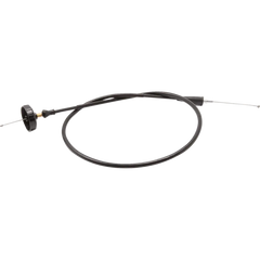 MOTION PRO Turbo* SE Throttle Kit with Dirt Control II Grips - Honda 01-2850