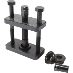 MOTION PRO U-Joint Press 08-0438