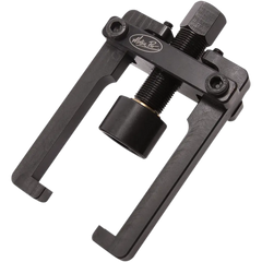 MOTION PRO U-Joint Separator 08-0663