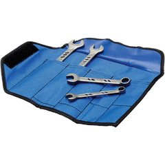 MOTION PRO Wrench - Multi Tool - Compact 08-0466