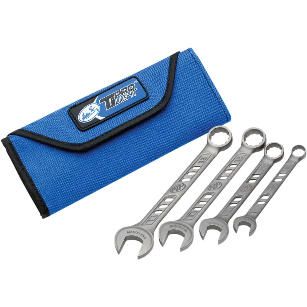 MOTION PRO Wrench - Multi Tool - Compact 08-0478