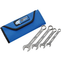 MOTION PRO Wrench - Multi Tool - Compact 08-0478